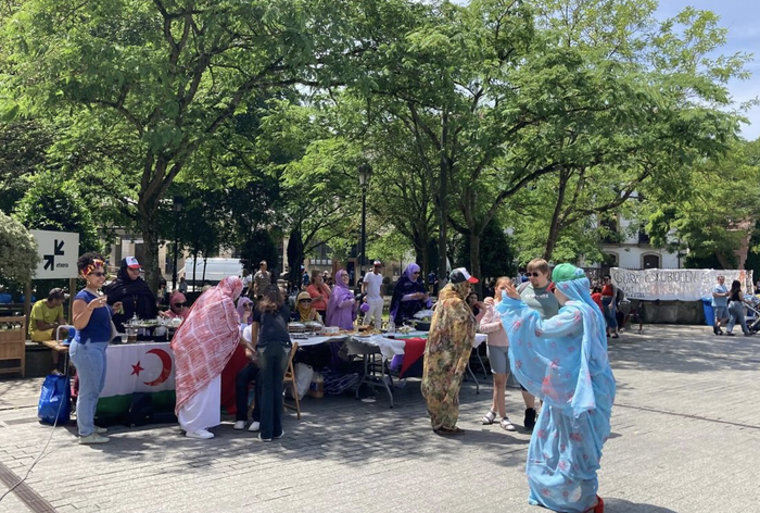 157.500 euro bideratuko ditu Udalak garapen proiektuetara