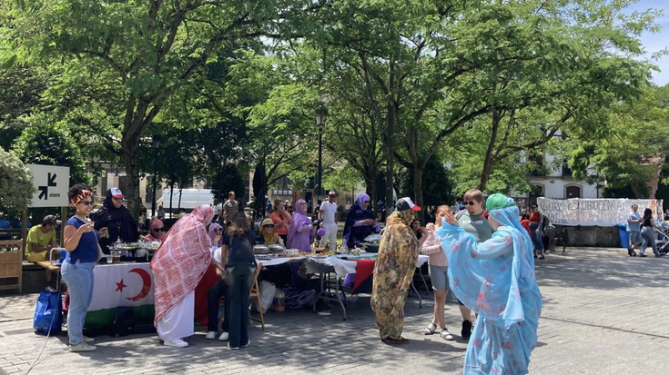 157.500 euro bideratuko ditu Udalak garapen proiektuetara