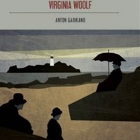 Literatura solasaldia