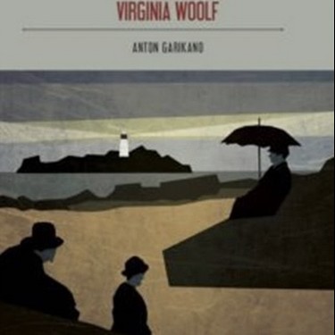 Literatura solasaldia