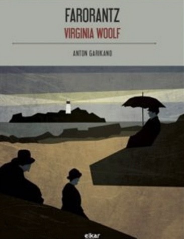 Literatura solasaldia