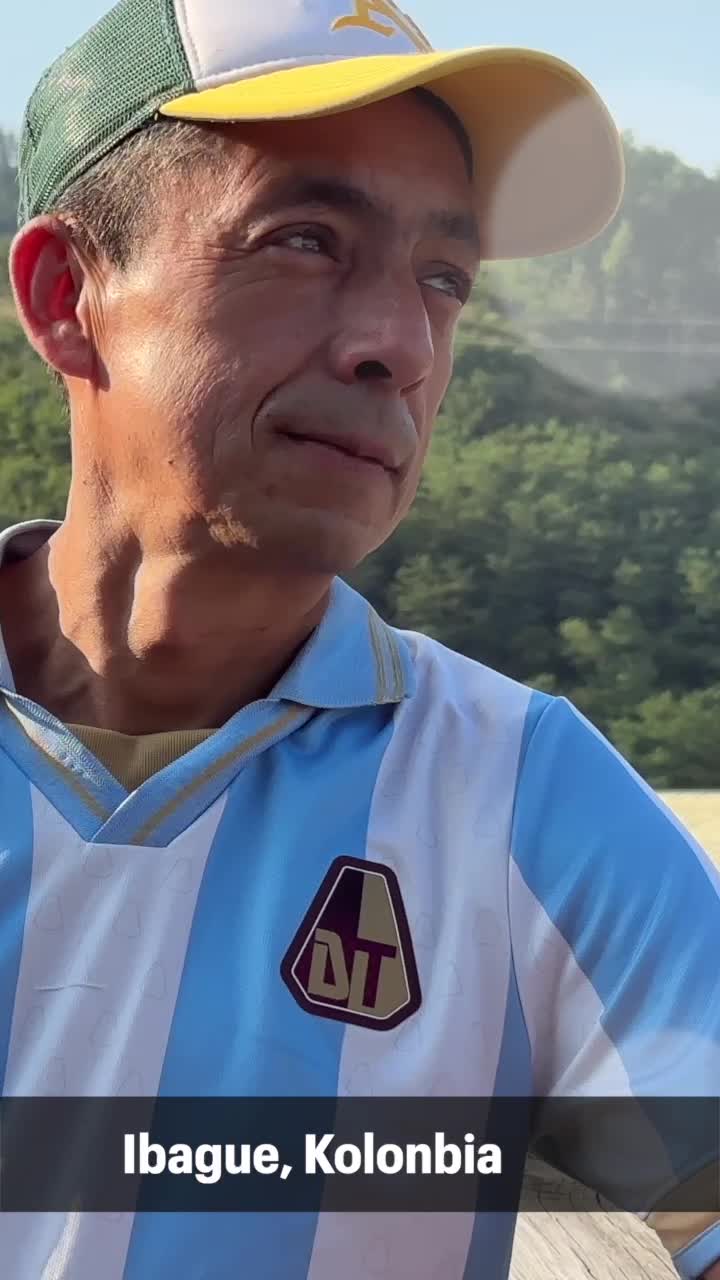 Meliton Delgadillo, Antzuolako igeltsero kolonbiarra