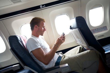 Europar Batasunak 'roaming'-a ez ordaintzeko akordioa itxi du 