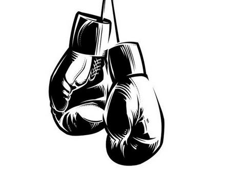 Boxeo ikastaro trinkoa antolatu du AGAKOk gaztetxean