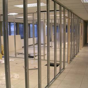 Pladurrezko tabikeak