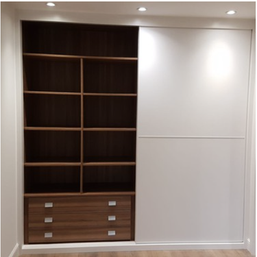 Harizki_altzariak_Armairuak