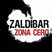 'Zaldibar. Zona cero' liburuaren aurkezpena