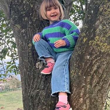 Aiora Unzueta Goenaga