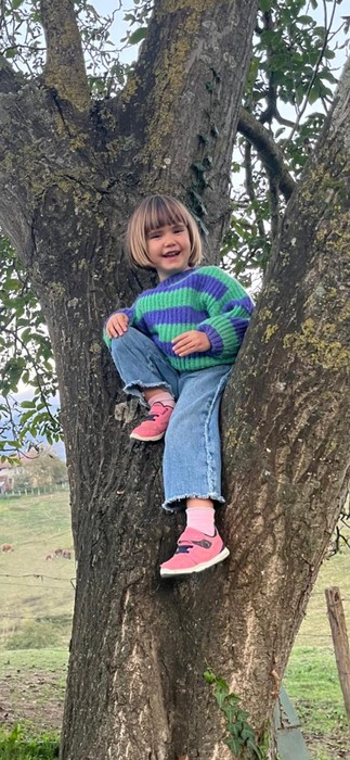 Aiora Unzueta Goenaga