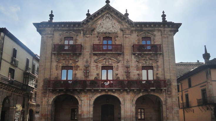 Hileko ohiko osoko bilkura