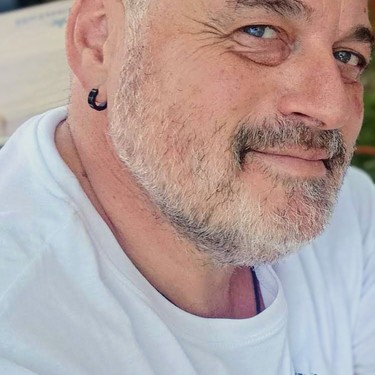Iban Zubia Fernández
