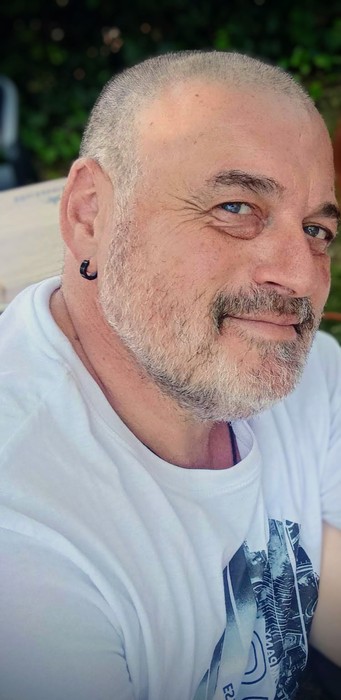 Iban Zubia Fernández