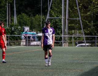 Porrot mingarria Mojategin Euskaldunaren aurka