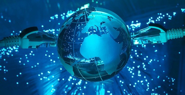 Eskualdetako interneteko domeinuak, Bilbon