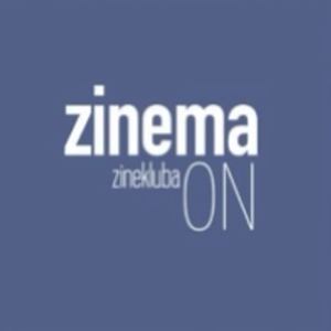 Erabiltzailearen aurpegia