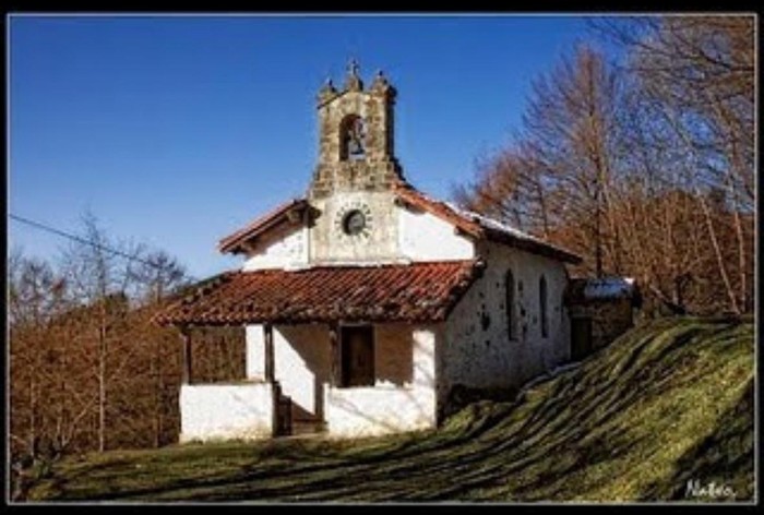 Koixkarko jaiak