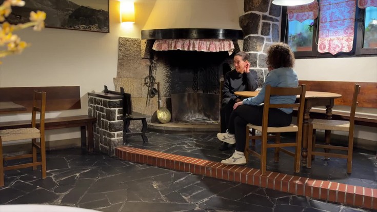 Mikopoteoaren XII. edizioa hartuko du Arantzazuk zapatuan