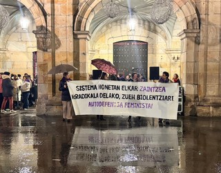 Albistegia: 2025-11-26