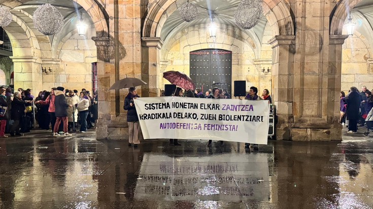 Albistegia: 2025-11-26