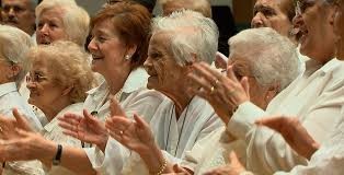 Begirada aringarria