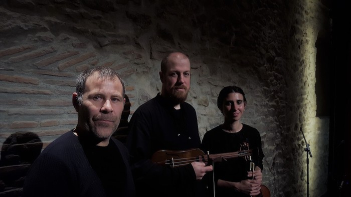 Abesbatzak protagonista Udaberriko Musikaldian