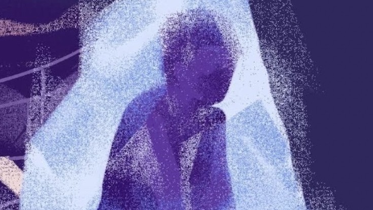 Alkoholaren eta drogen kontsumoaren gaineko formakuntza