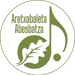 aretxabaletaabesbatza