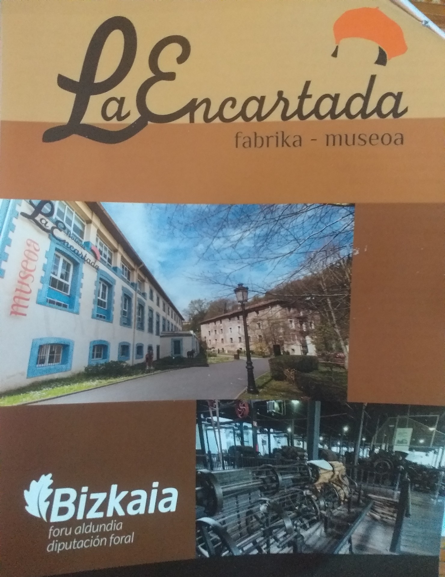 6. mailakoen ekintzak