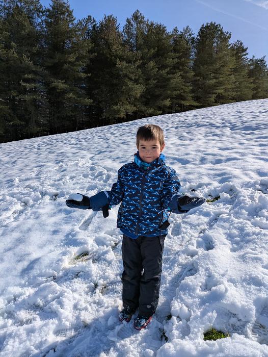 Oihan Odriozola Larrañaga