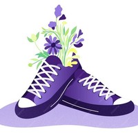 Emakumeen Nazioarteko Eguna