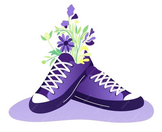 Emakumeen Nazioarteko Eguna