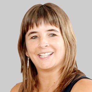 jaioneuriartearostegi