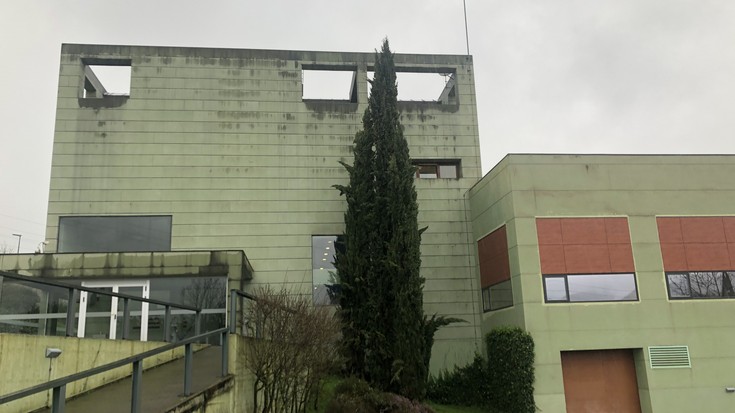 Erakusketa Oñatin eta hitzaldiak Bergaran, 'Zientziaren alegoriak Debagoienean' zikloaren barruan