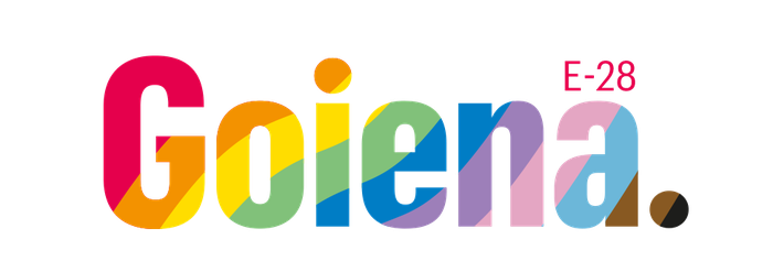 logotipoa