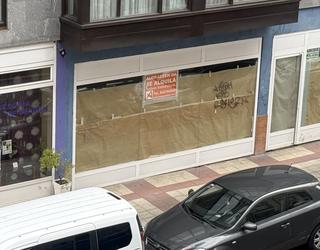 Lokalak etxe bihurtzeko kontsulta Arrasaten, "etxebizitza eskaintza ahalik eta gehien zabaltzeko"