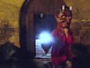 Atzeko kaleko jaien funtsa erakutsi du jai batzordeak bideo bidez