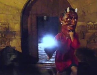 Atzeko kaleko jaien funtsa erakutsi du jai batzordeak bideo bidez
