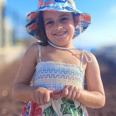 Haitza Jauregi Perez