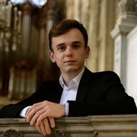 Nazioarteko XXVI. Organo Erromantikoaren kontzertua