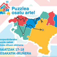 Presoen egoera aztertzeko bilera