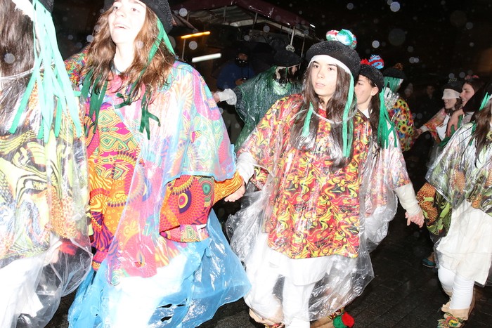 Aratusteak Oñatin, argazkiak - 58