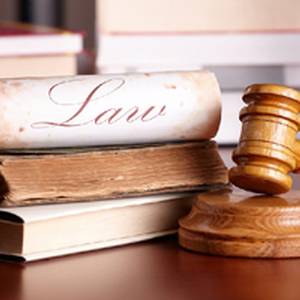 Aholkularitza fiskala