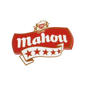 Mahou
