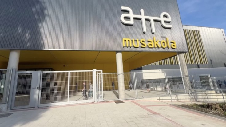 Albistegia: 2026-01-15