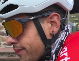 Aimar Erostarbe: Smartlog Nest taldeko erreferenteetako bat