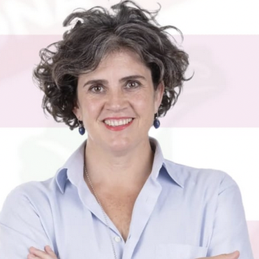 Elikadura eta kirola