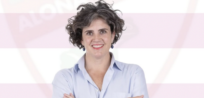 Elikadura eta kirola