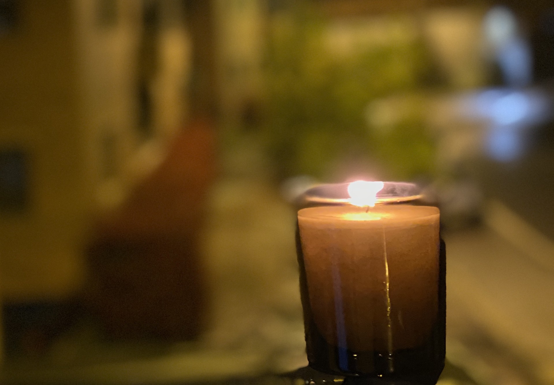 Iturbideko lau egoiliar hil dira azken orduetan