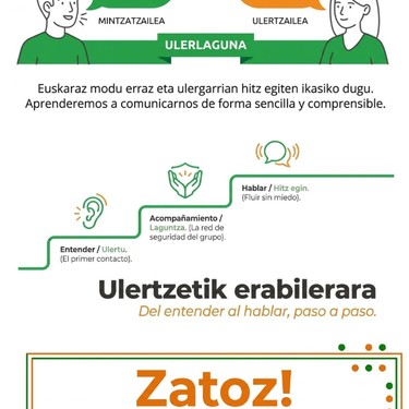 Ulerlagun tailerra