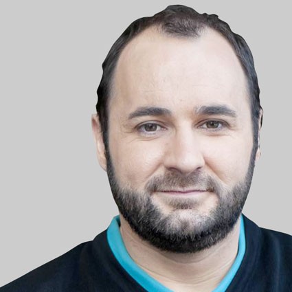 Urko Aristi, Tokikomeko presidentea: "Egutera eta laiotza"